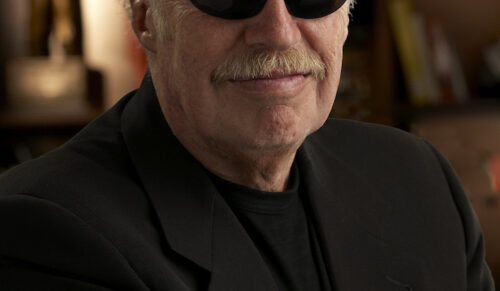 Phil Knight