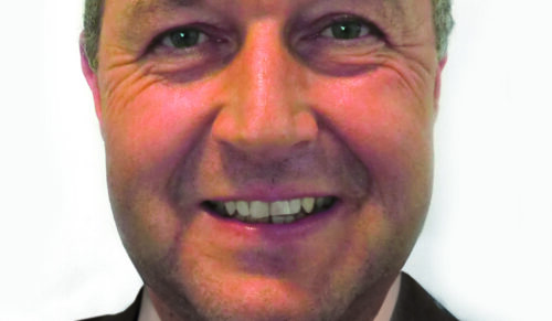Ulrich König