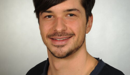 Andreas Lang
