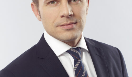 Lutz Lehmann