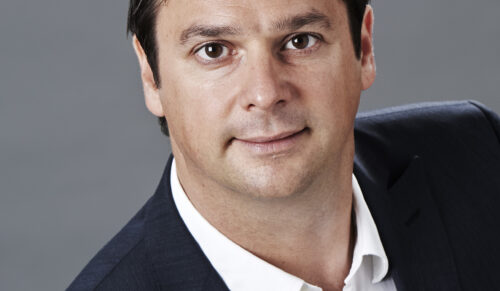 Achim Löffler