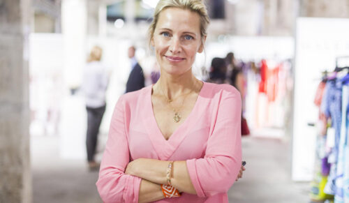 Verena Malta