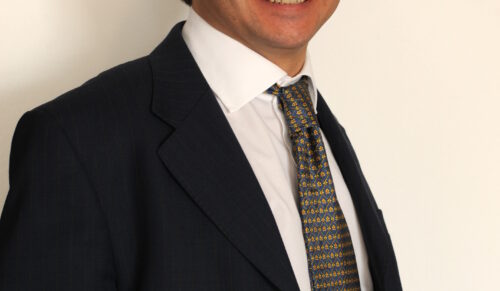 Paolo Manuzzi