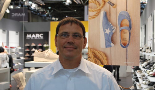 Mario Metzner