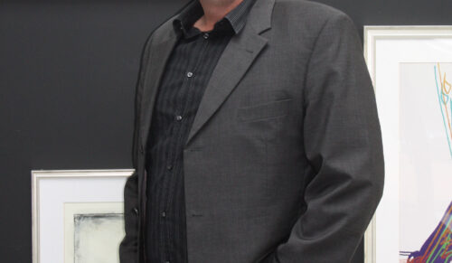 Frank Meyer