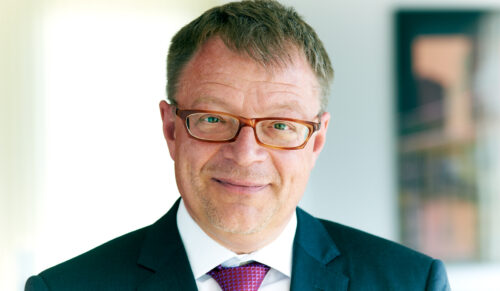 Alf Netek