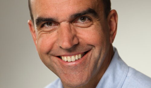 Dr. Karsten Niehus