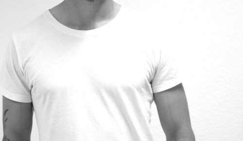Ingo Noack