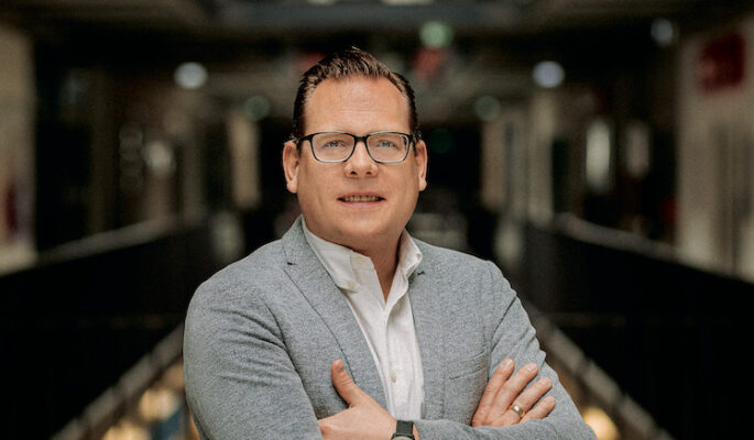 Tobias Ockenfels, Goldkrone (Foto: Goldkrone/Timo Raab)