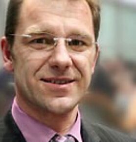 Dirk Petersen