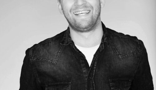 Christoph Pfaumann