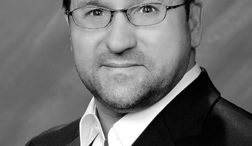 Olaf Richters