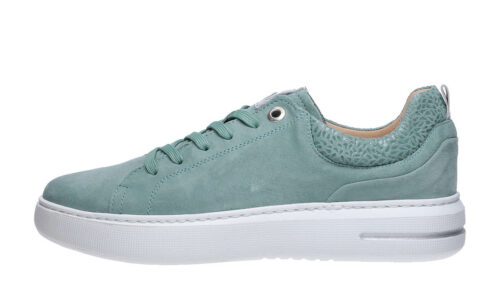 Salamander – Modellschau Sneaker F/S 2022