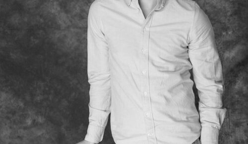 Florian Schiffer