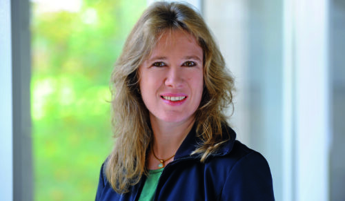 Bettina Schipp