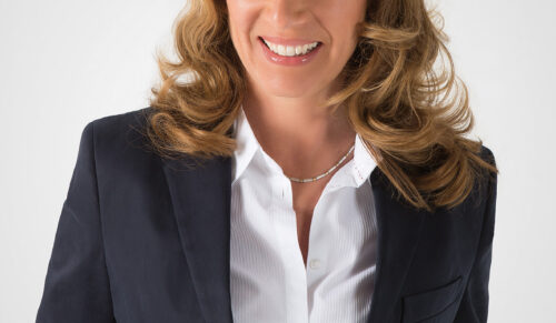Angelika Scholz