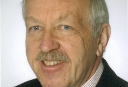 Lothar Scholz