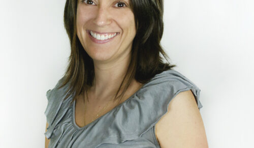 Laetitia Sorribes 