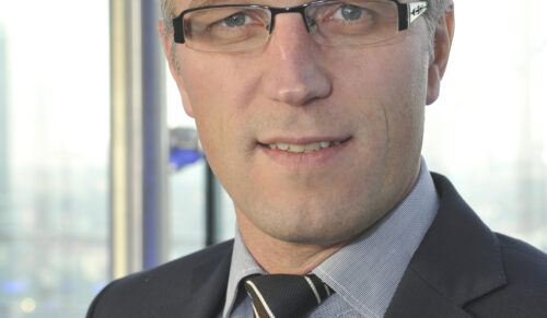 Kurt Staelens