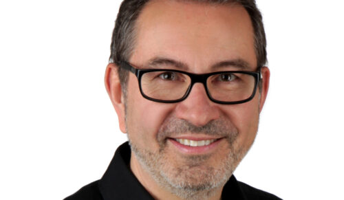 Detlef Stichling