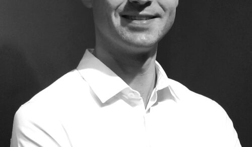 Carsten Ulbrich