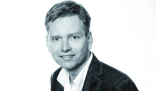 Jörg Wichmann