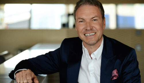Olaf Schmidt
