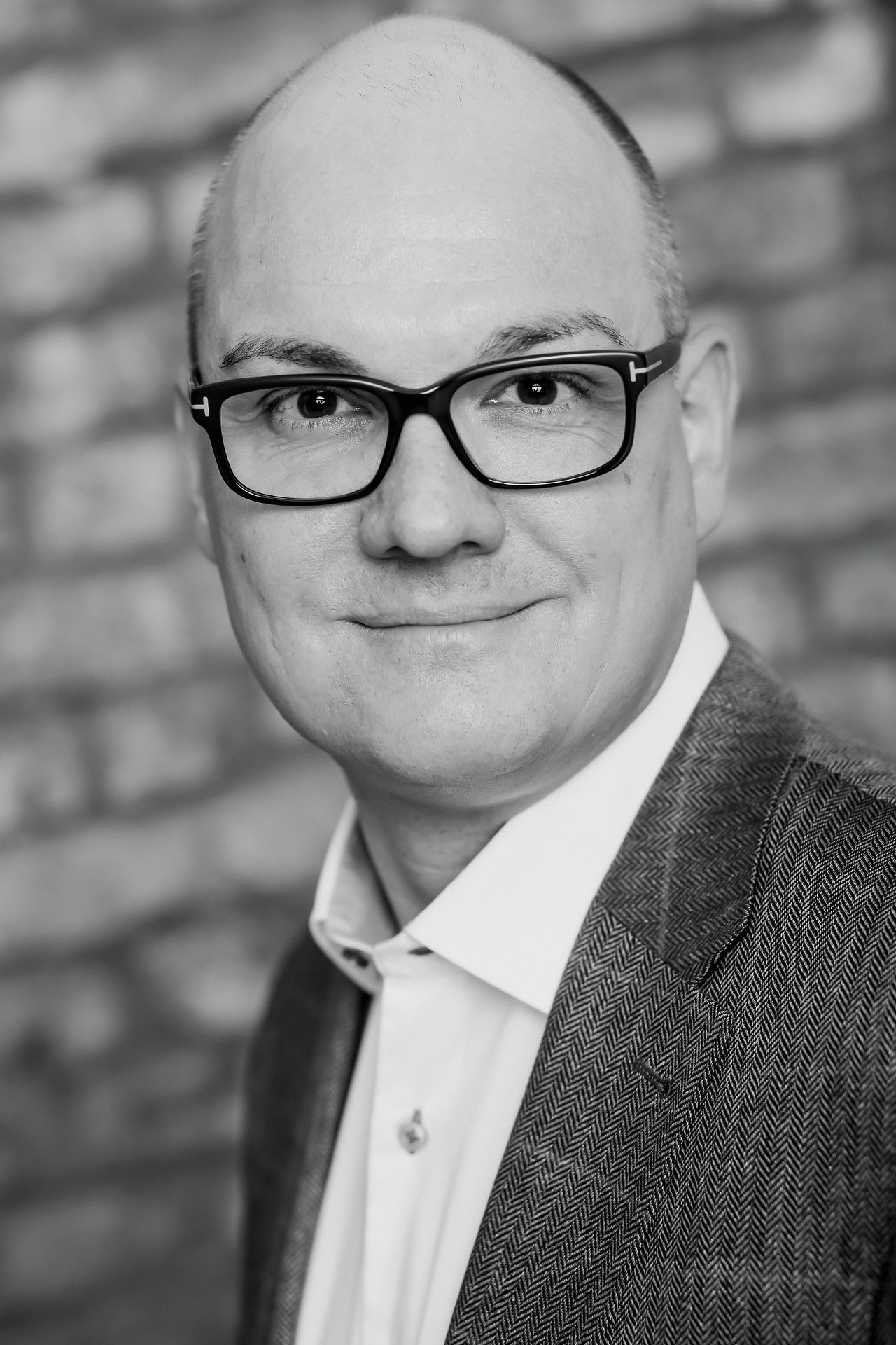 Carsten Obermeier, Schuh Neumann (Foto: Schuh Neumann)