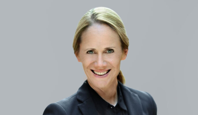 Andrea Sibylle Ebinger (Foto: Lässig)