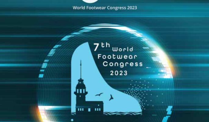 World Footwear Congress