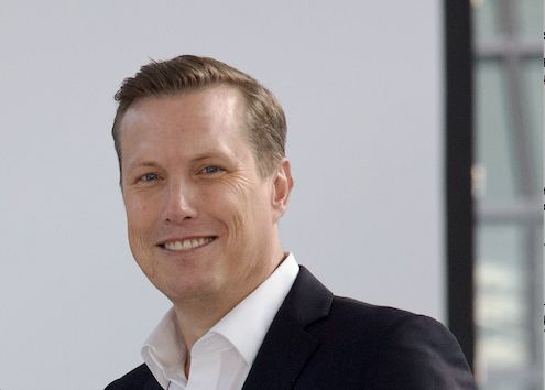 Marco Kroner (Foto: Merkkur)