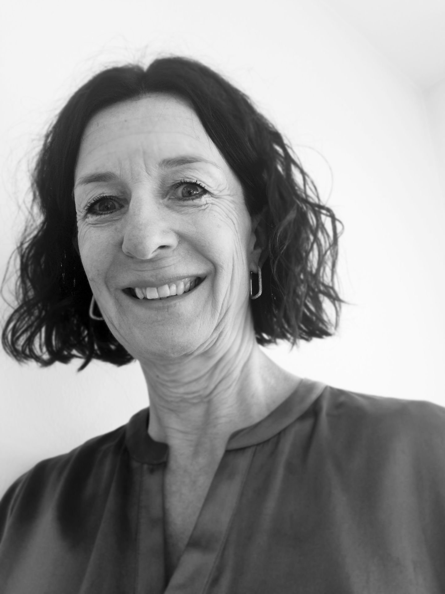 Birgit Winkler, Schuhhaus Winkler (Foto: Schuhhaus Winkler)
