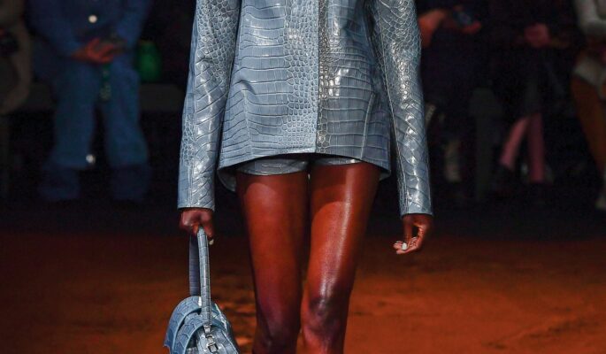 16Arlington by Marco & Kikka