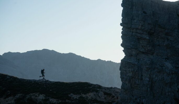 Jack Wolfskin geht an Anta Sports in Hongkong. (Foto: Jack Wolfskin)