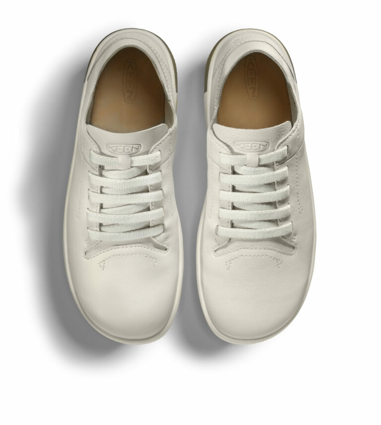 Foto: KEEN