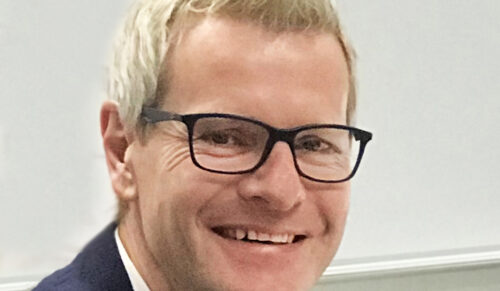 Christian Ohnmacht (Foto: Ricosta)