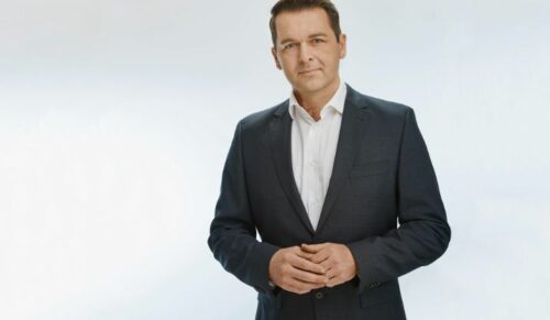 CPA-Geschäftsführer Jörg Spiegelhoff (Foto: CPA)