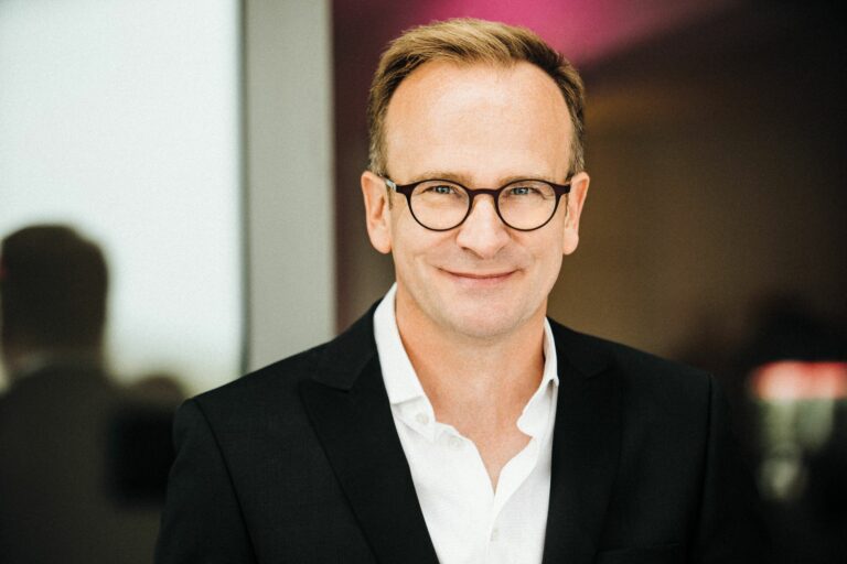 Wortmann-CEO Jens Beining: „Es liegt sehr viel Potenzial brach.“