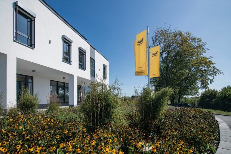 Seit 2014 erweitert Leguano beständig sein Filialportfolio. (Foto: Leguano)