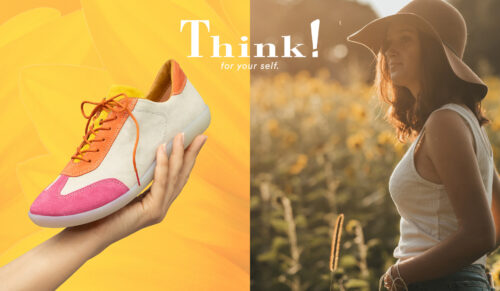 Foto: Think!