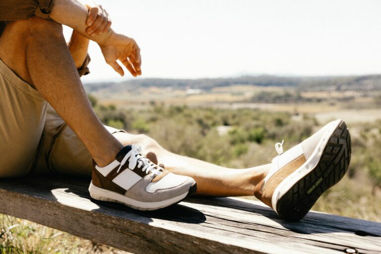 Fünf Schuhlinien für Damen und Herren sind unter der Dachmarke Josef Seibel positioniert. (Foto: Josef Seibel)