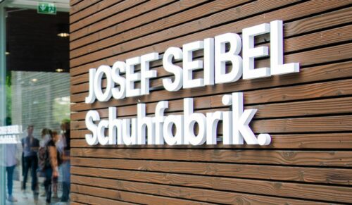 Ein Jahr nach der Konsolidierung zieht Josef Seibel Bilanz. (Foto: Josef Seibel)