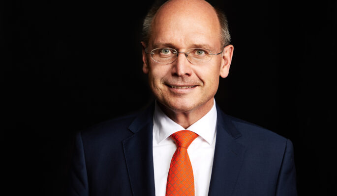 Gero Furchheim (Foto: Michael Gueth)