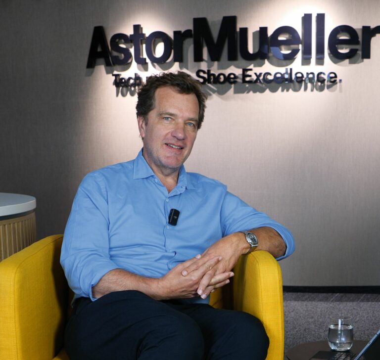 Tim T. Müller, Astormueller (Foto: Astormueller)