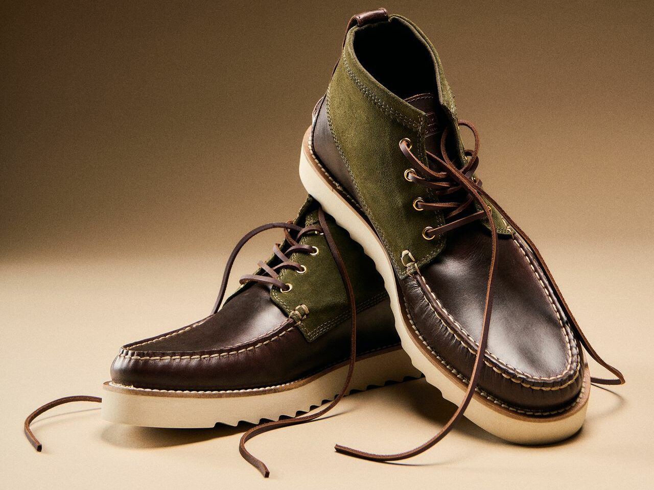 Barbour