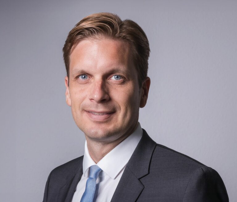 Patrick Gottesleben (Foto: ANWR)