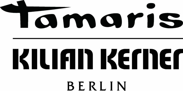 Tamaris x Kilian Kerner