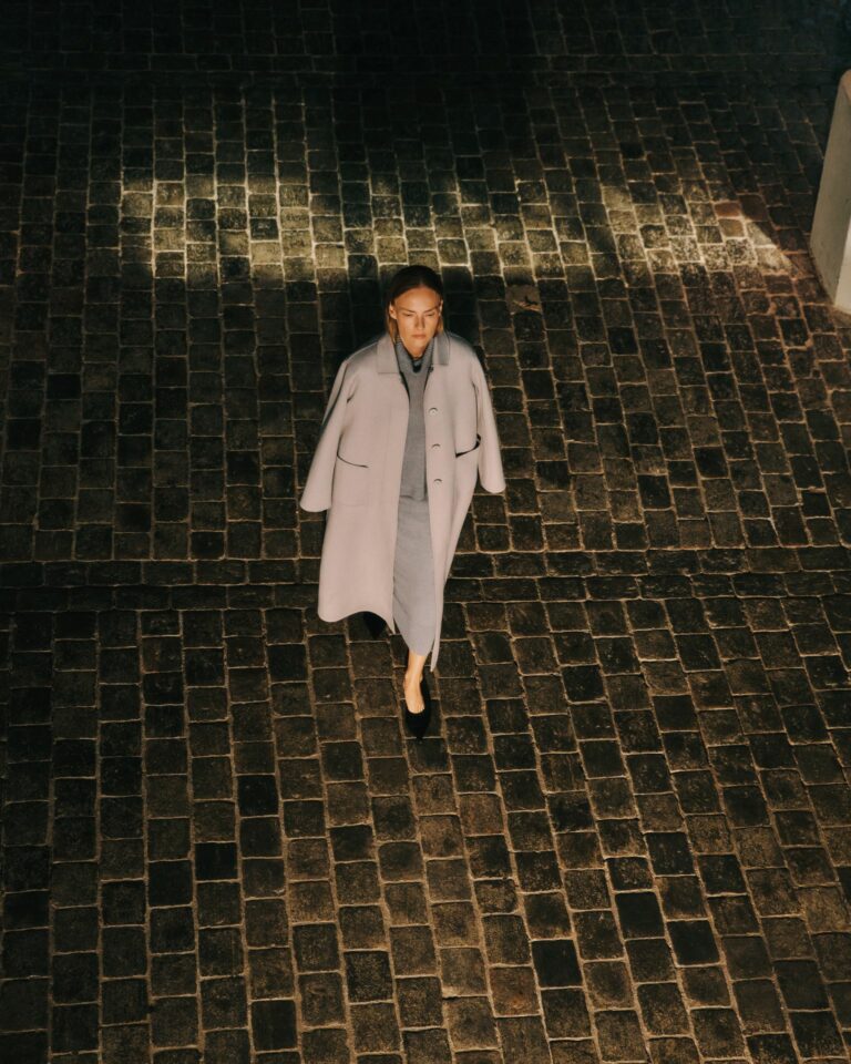 Iris von Arnim