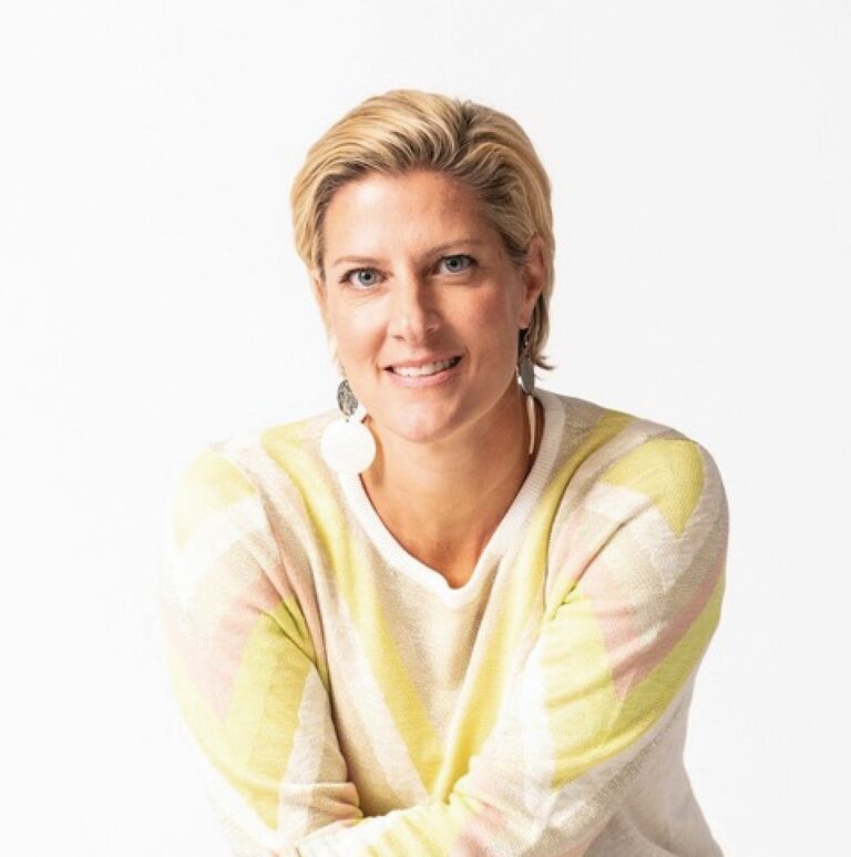 Andrea Greuner, Geschäftsführerin Interessensgemeinschaft Königsallee. (Foto: Andrea Greuner)