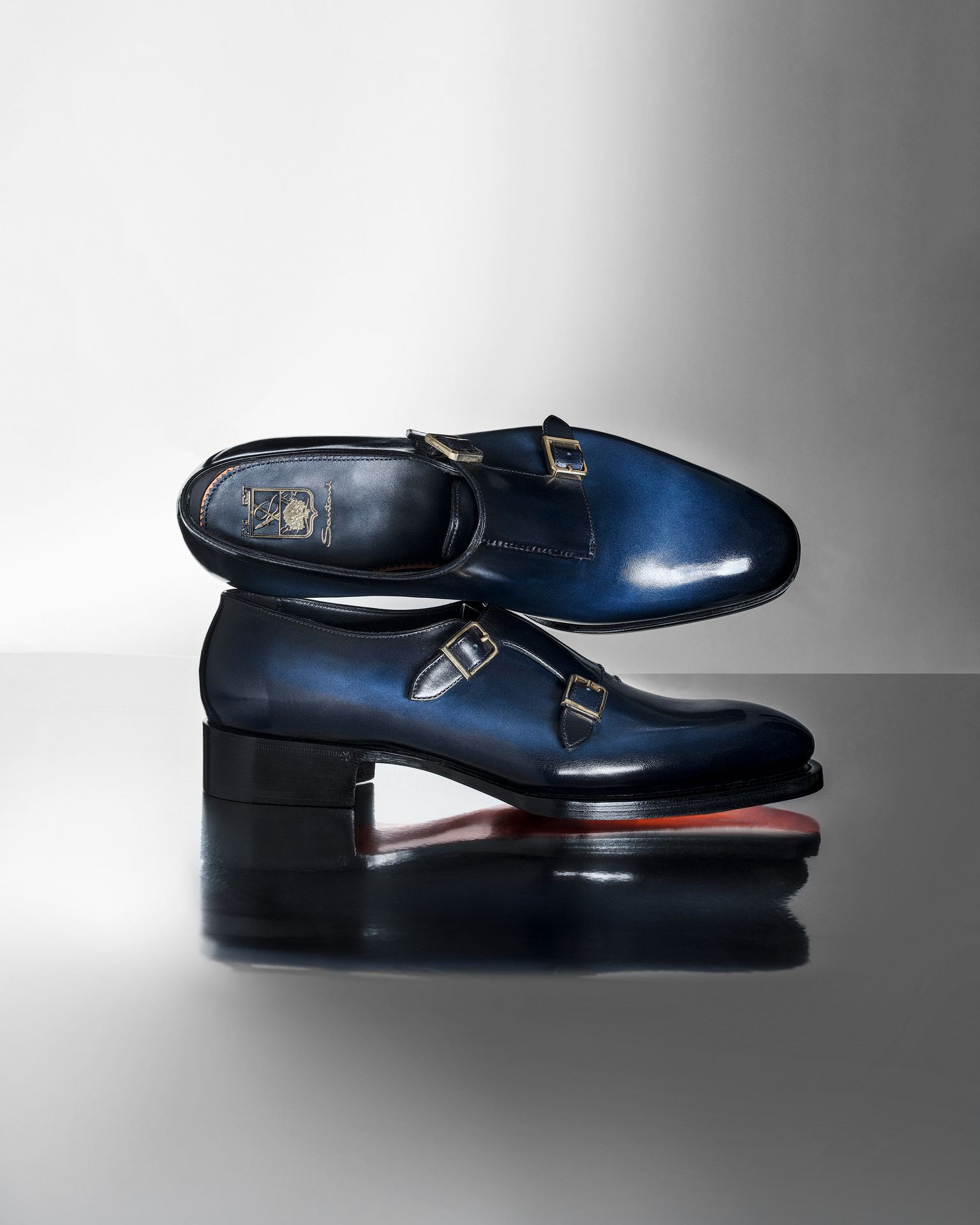 Santoni